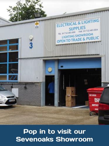 els sevenoaks|electrical lighting supplies sittingbourne.